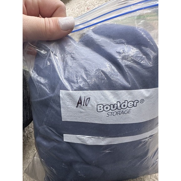 NOA NOA Size 34 XS Women Short Sleeve Shirt Dress Floral Party Date Night A10 - Picture 10 of 11